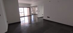 3 BHK + Basement Apartment For Sale in Centreo 