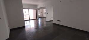 3 BHK Apartment For Sale in Centreo , Kanakapura Road