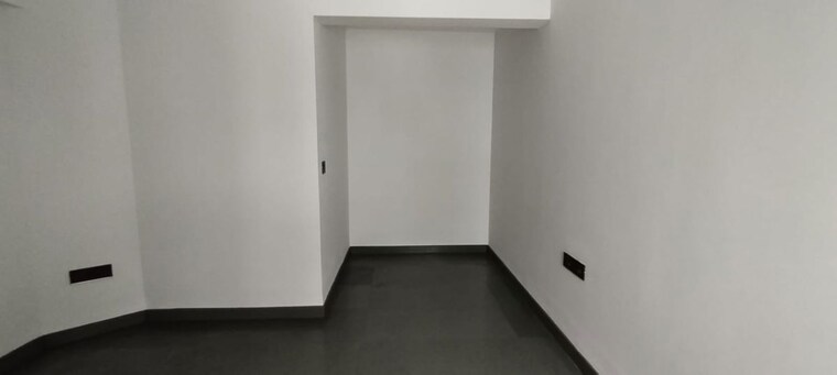 Room, centreo 3 Bedroom 2100 Sq.Ft. Apartment In Kanakapura Road Bangalore 10586689