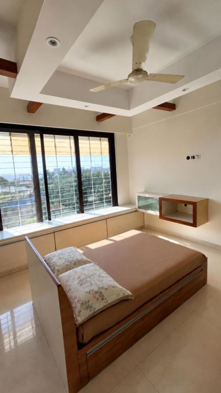 Team Area, worli sea face 3 Bedroom 1500 Sq.Ft. Apartment In Worli Sea Face Mumbai 10586720