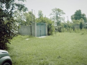  Plot For Rent in Nurpur Jharsa
