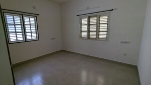 Room in 2 BHK Builder Floor at Happy Homes BTM Layout, Btm Layout – for Rent
