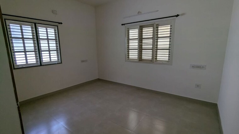 Room, happy-homes-btm-layout 2 Bedroom 1200 Sq.Ft. Builder Floor In Btm Layout Bangalore 10586741