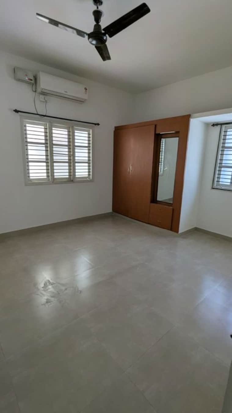 Room, happy-homes-btm-layout 2 Bedroom 1200 Sq.Ft. Builder Floor In Btm Layout Bangalore 10586741