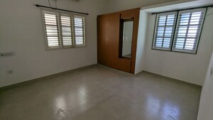 Room in 2 BHK Builder Floor at Happy Homes BTM Layout, Btm Layout – for Rent