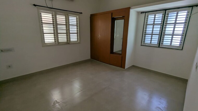 Room, happy-homes-btm-layout 2 Bedroom 1200 Sq.Ft. Builder Floor In Btm Layout Bangalore 10586741
