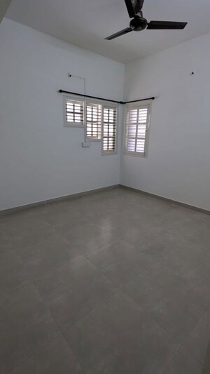 Room in 2 BHK Builder Floor at Happy Homes BTM Layout, Btm Layout – for Rent
