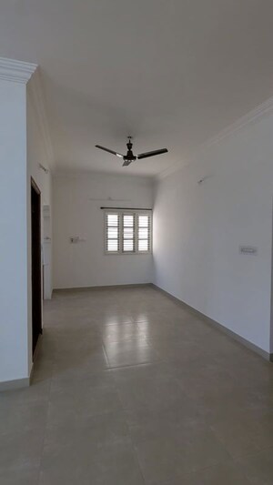 Room in 2 BHK Builder Floor at Happy Homes BTM Layout, Btm Layout – for Rent
