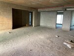 5 BHK + Servant Room 2650 Sq.Ft. Apartment in Midcity Shikhar