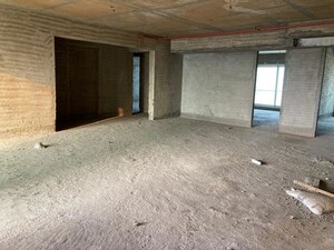 5 BHK Apartment For Sale in Midcity Shikhar, Andheri West