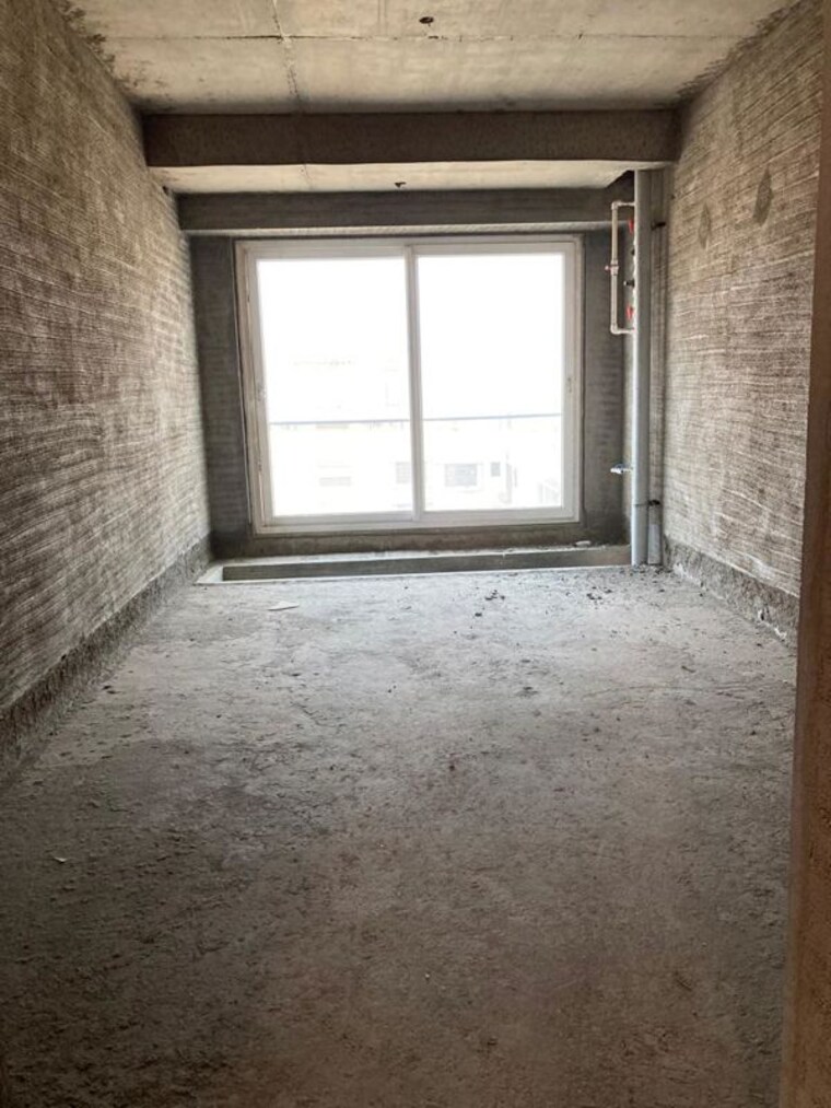 Room, midcity-shikhar 5 Bedroom 2650 Sq.Ft. Apartment In Andheri West Mumbai 10586719