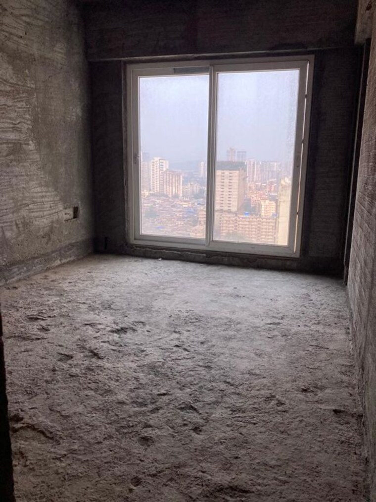 Room, midcity-shikhar 5 Bedroom 2650 Sq.Ft. Apartment In Andheri West Mumbai 10586719