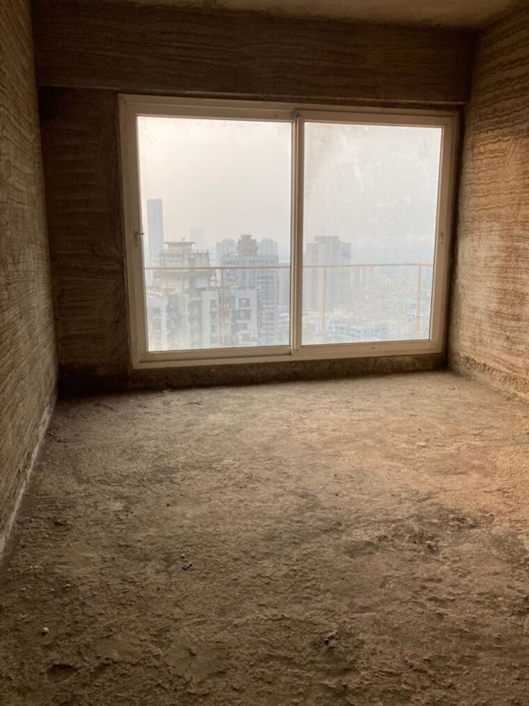 Room, midcity-shikhar 5 Bedroom 2650 Sq.Ft. Apartment In Andheri West Mumbai 10586719