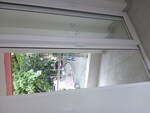 500 Sq.Ft. Office Space in Lake Terrace