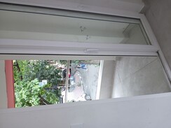 Office Space For Rent in Lake Terrace