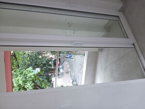  Office Space For Rent in Lake Terrace