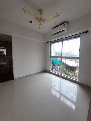 2 BHK Apartment For Rent in Lodha Codename Premier, Dombivli East