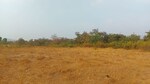1089 Sq.Ft. Plot in Uran Park