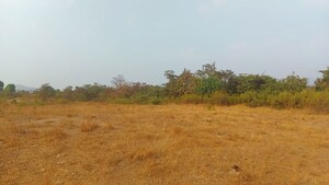  Plot For Sale in Uran Park, Uran
