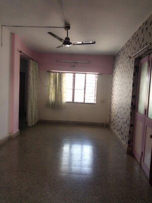 2 BHK Apartment For Rent in Lokmanya Colony