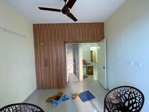 Furnished Amenities in 2 BHK Builder Floor at Gurgaon Village – for Rent