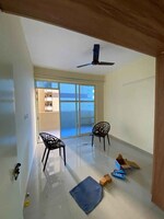 2 BHK 720 Sq.Ft. Builder Floor in Gurgaon Village