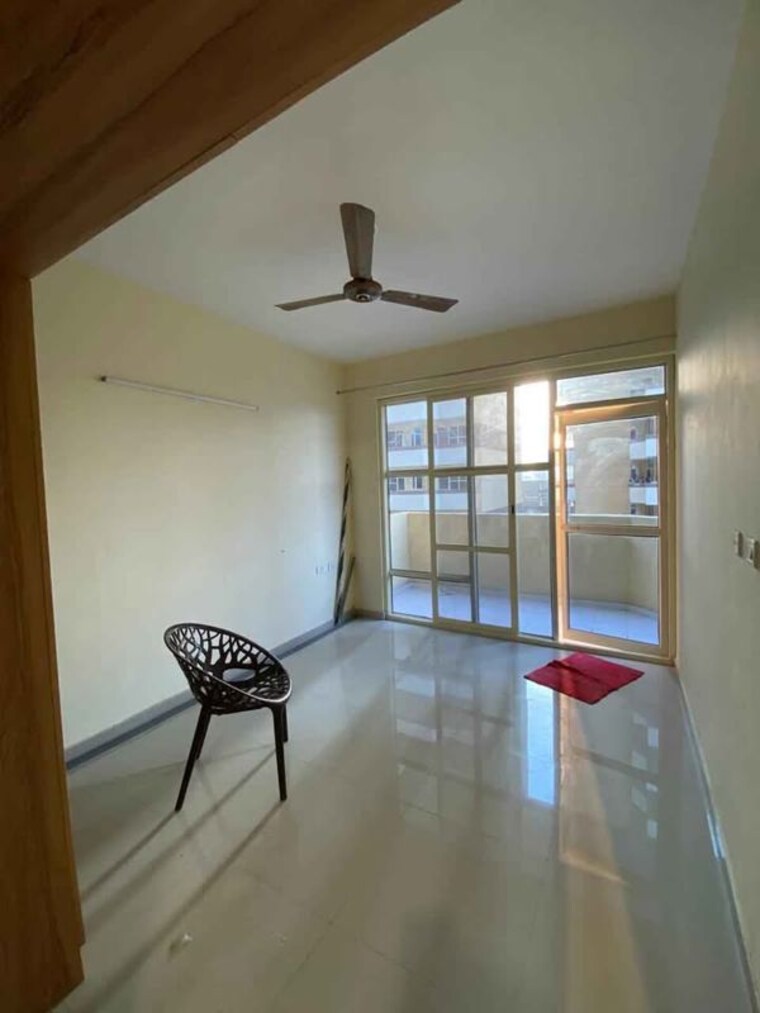Kitchen, gurgaon village 2 Bedroom 720 Sq.Ft. Builder Floor In Gurgaon Village Gurgaon 10586737