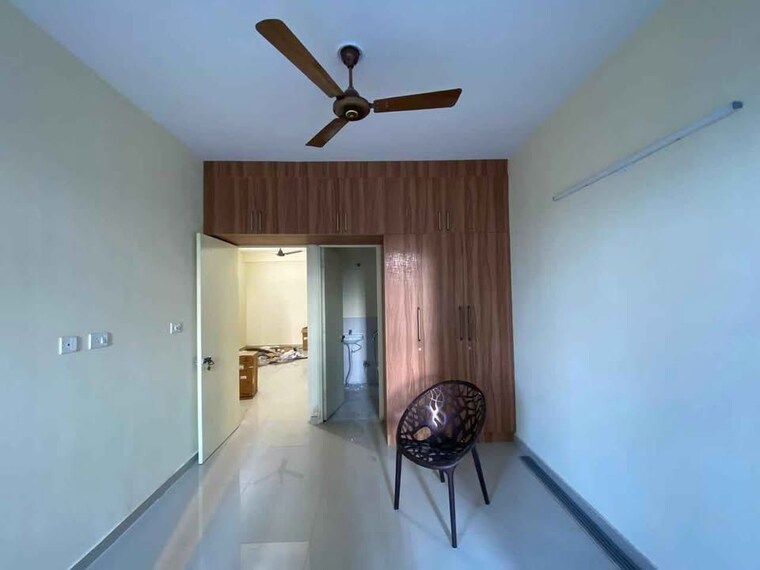 undefined, gurgaon village 2 Bedroom 720 Sq.Ft. Builder Floor In Gurgaon Village Gurgaon 10586737