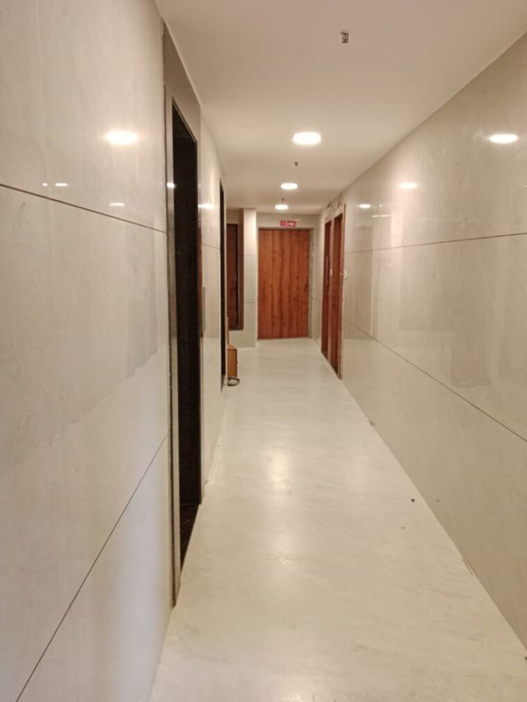 undefined, deraiya-classico 1 Bedroom 390 Sq.Ft. Apartment In Kurla East Mumbai 10586756