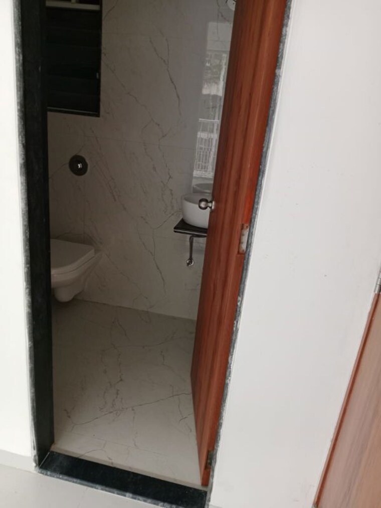 undefined, deraiya-classico 1 Bedroom 390 Sq.Ft. Apartment In Kurla East Mumbai 10586756