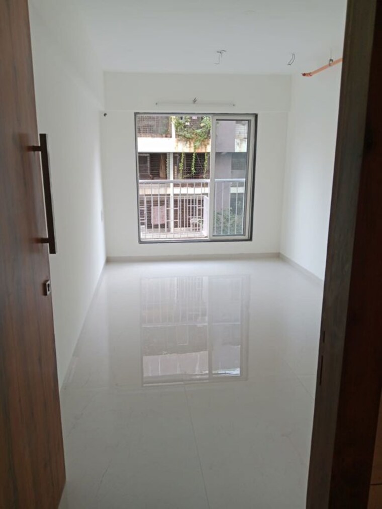 Room, deraiya-classico 1 Bedroom 390 Sq.Ft. Apartment In Kurla East Mumbai 10586756