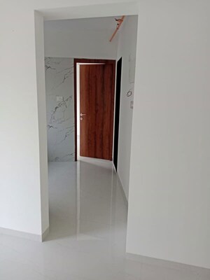 Furnished Amenities in 1 BHK Apartment at Deraiya Classico, Kurla East – for Sale
