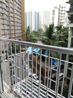 1 BHK 390 Sq.Ft. Apartment in Deraiya Classico