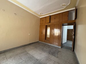 6+ BHK Independent House For Rent in Sector 9 Panchkula