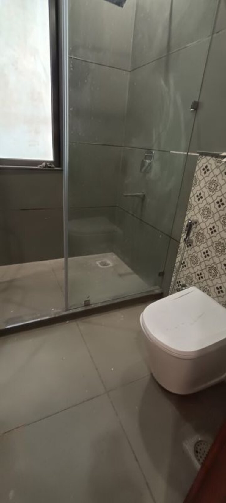 undefined, puri-aman-vilas 4 Bedroom 350 Sq.Yd. Builder Floor In Sector 89 Faridabad 10586767