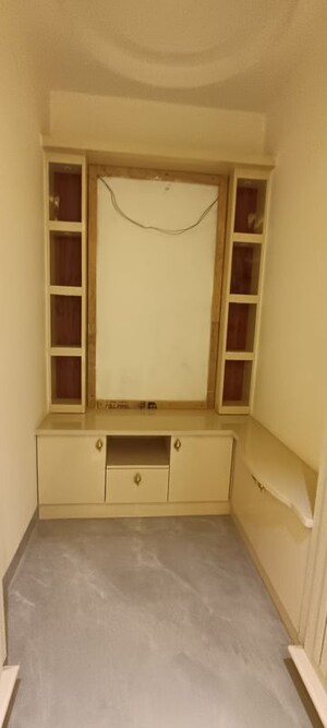 Furnished Amenities in 4 BHK Builder Floor at Puri Aman Vilas, Sector 89 – for Sale