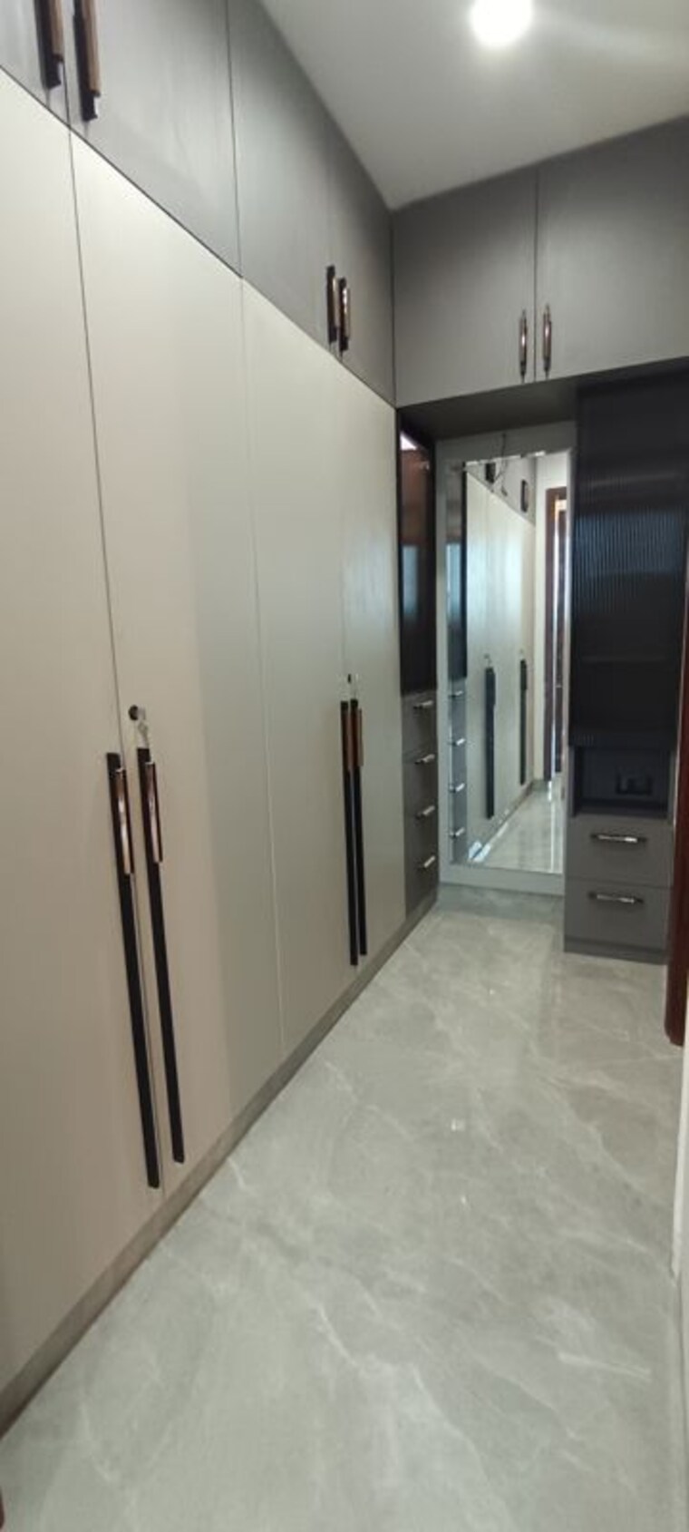 undefined, puri-aman-vilas 4 Bedroom 350 Sq.Yd. Builder Floor In Sector 89 Faridabad 10586767
