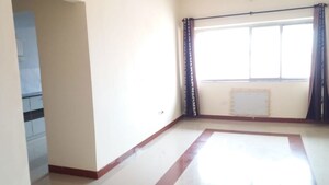 2 BHK Apartment For Rent in Powai Woods CHSL, Powai