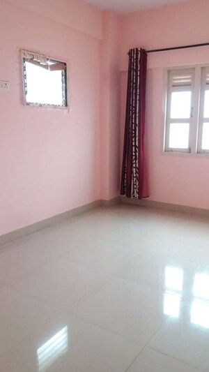 Room in 2 BHK Apartment at Powai Woods CHSL, Powai – for Rent