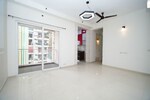 2 BHK 995 Sq.Ft. Apartment in Arihant Ambar