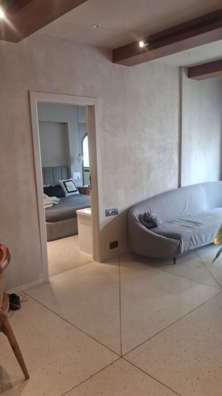 Bathroom, reflex-satnam-apartment 2 Bedroom 957 Sq.Ft. Apartment In Cuffe Parade Mumbai 10586760
