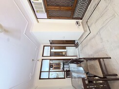 3 BHK + Extra Room Builder Floor For Rent in Khirki Extension