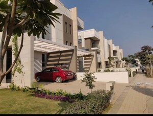 5 BHK Villa For Rent in Sobha International City Phase 1, Sector 109