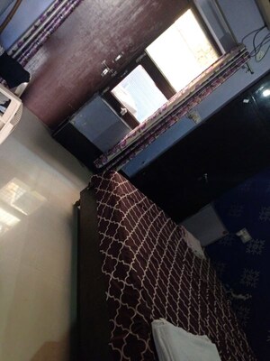 2 BHK Villa – Exterior View View at Omaxe Panorama City, Vasundhara Nagar - for Rent