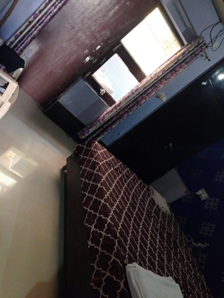 Exterior View, omaxe-panorama-city 2 Bedroom 900 Sq.Ft. Villa In Vasundhara Nagar Bhiwadi 10586770