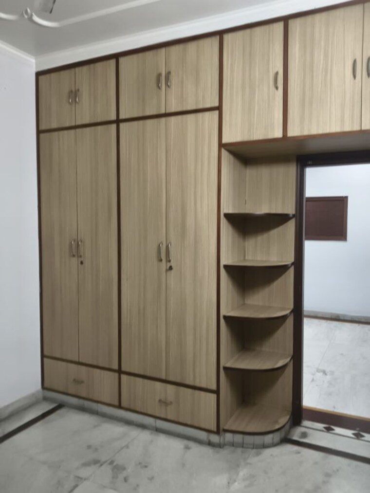 Bathroom, rwa-apartments-sector-52 3 Bedroom 1500 Sq.Ft. Apartment In Sector 52 Noida 10586775