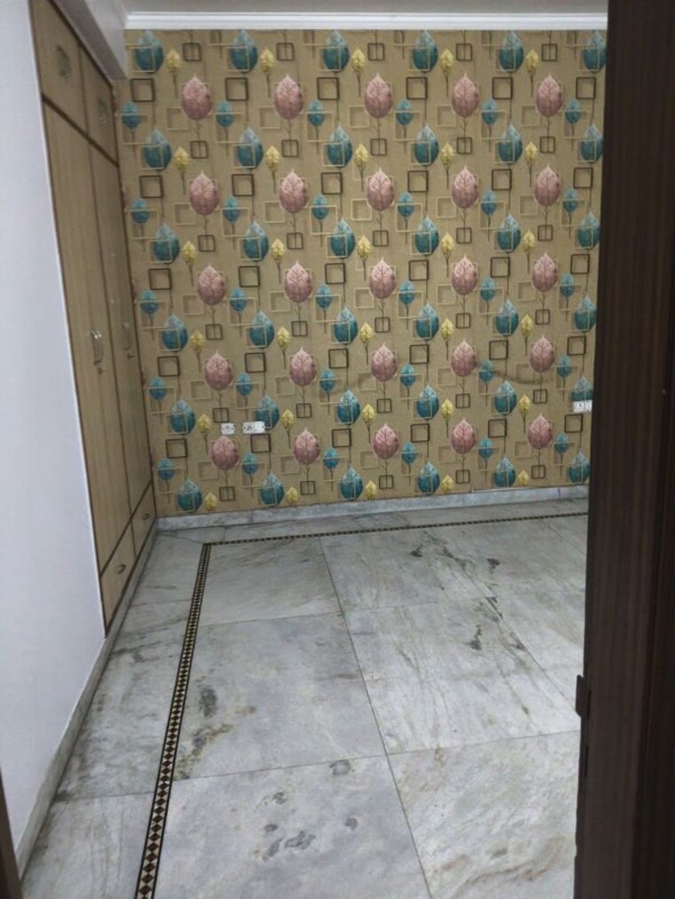 Bathroom, rwa-apartments-sector-52 3 Bedroom 1500 Sq.Ft. Apartment In Sector 52 Noida 10586775