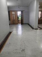 3 BHK 1500 Sq.Ft. Apartment in RWA Apartments Sector 52
