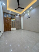 3 BHK 1200 Sq.Ft. Builder Floor in Vasundhara Sector 5
