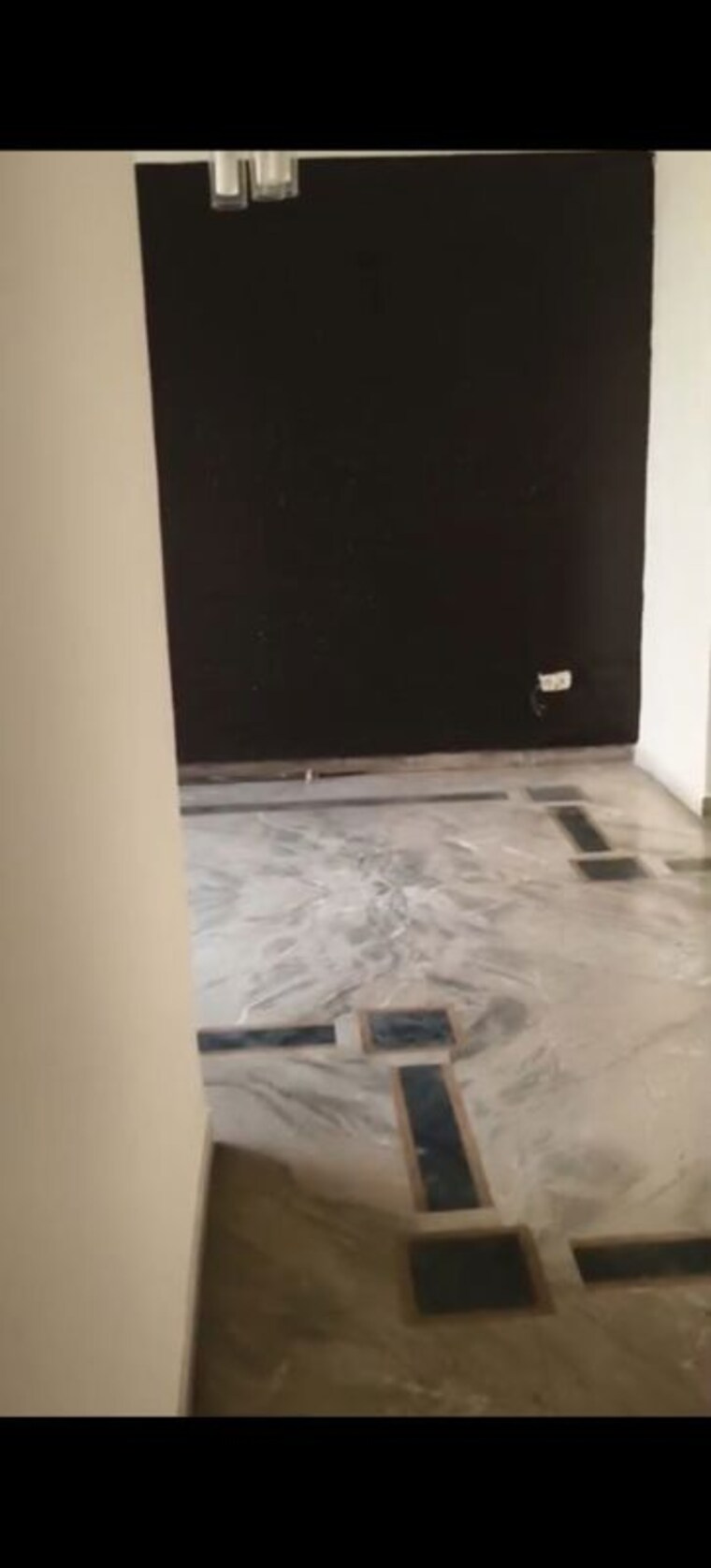 Room, niho-marvel-scottish-garden 2 Bedroom 1075 Sq.Ft. Apartment In Ahinsa Khand 2 Ghaziabad 10586786